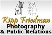 kipp freidman photography