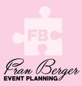 event planner 