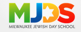Milwaukee Jewish Day School Award