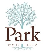 Park School of Baltimore